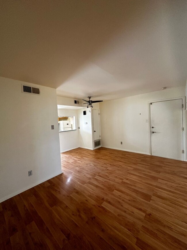 Normandy Village Studio Apartment Unit 256 Condo for Rent in