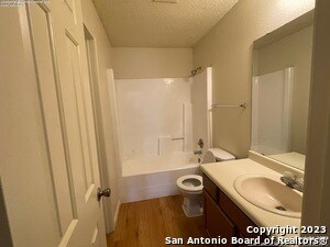 Photo - 14401 Watermill Townhome
