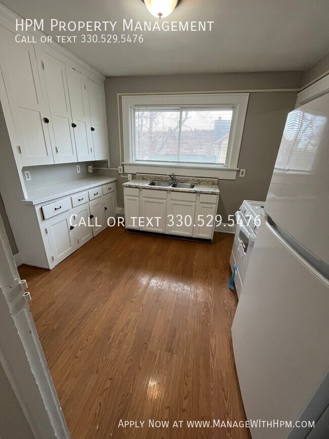 Photo - 59 S. Highland-2 Unit 2