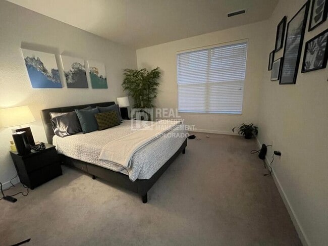 Photo - 17297 Wilde Ave Unit 207
