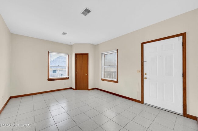 Photo - 2 Ocean Terrace Unit B