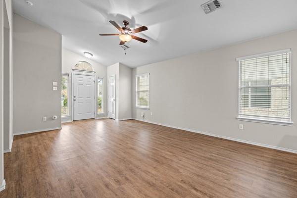 Photo - 11613 Paul E Anderson Dr