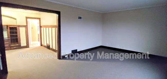 Photo - 1425 N 47th St