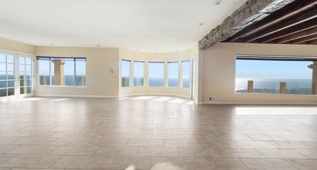 Photo - Breathtaking Ocean View Home in San Clemente
