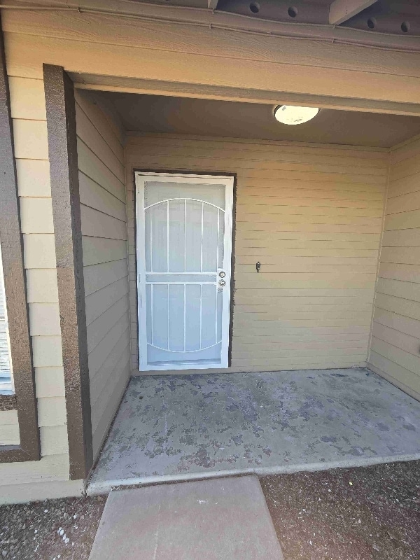 Photo - 7121 W Sierra Vista Dr