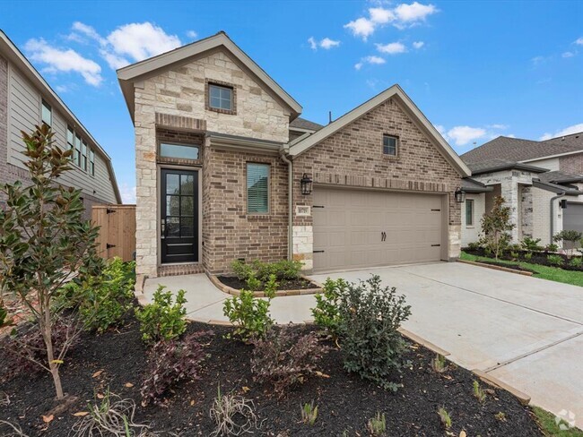 Building Photo - 10719 Starry Farm Wy Rental