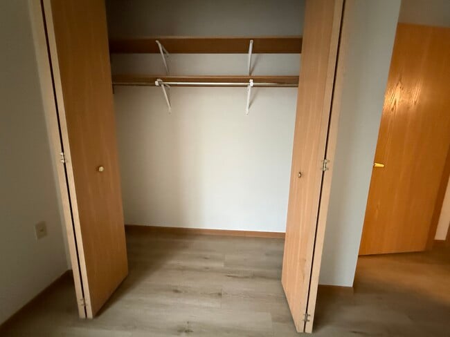 Photo - 205 Kearney Way Unit 201-202