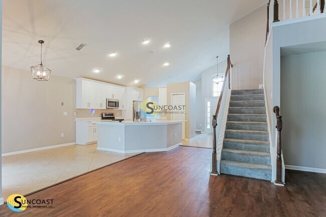 Photo - 121 Celtic Wedding Dr