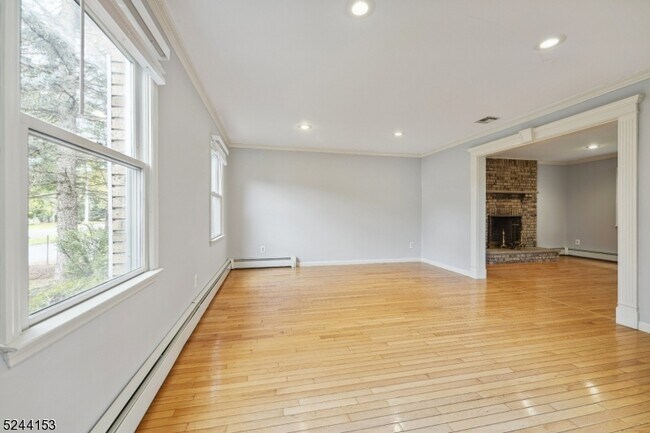Photo - 50 Kahl Rd