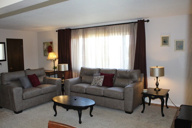 Photo - 1417 13th St S Unit 8