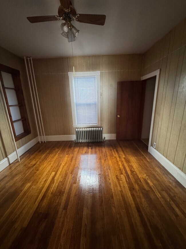 Photo - 80 Carroll St Unit 1