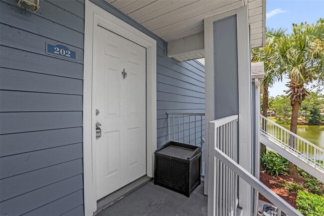 Photo - 2508 Grassy Point Dr Unit 202