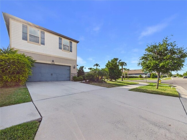 Photo - 11303 Green Harvest Dr.