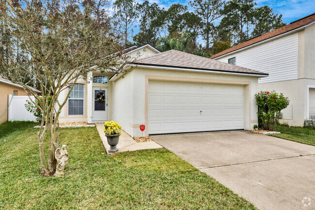 Building Photo - 3474 Talisman Drive Rental