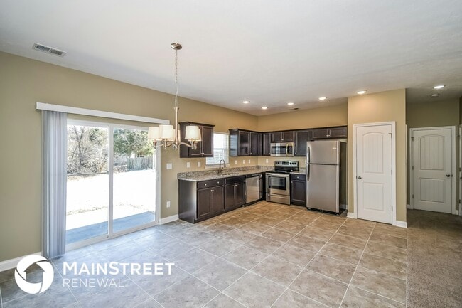 Photo - 6105 Port Antonio Rd