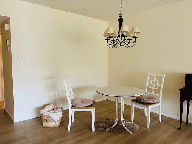 3150 N Palm Aire Dr Unit 307
