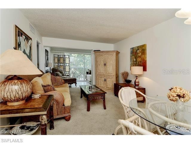 Photo - 1900 Alamanda Dr Unit 305