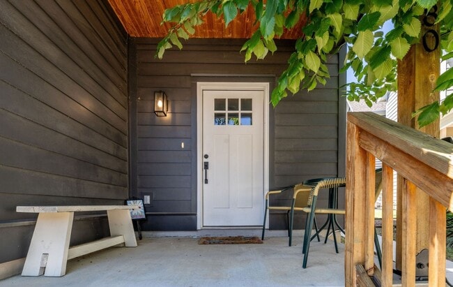Photo - 3080 W Salida Ln