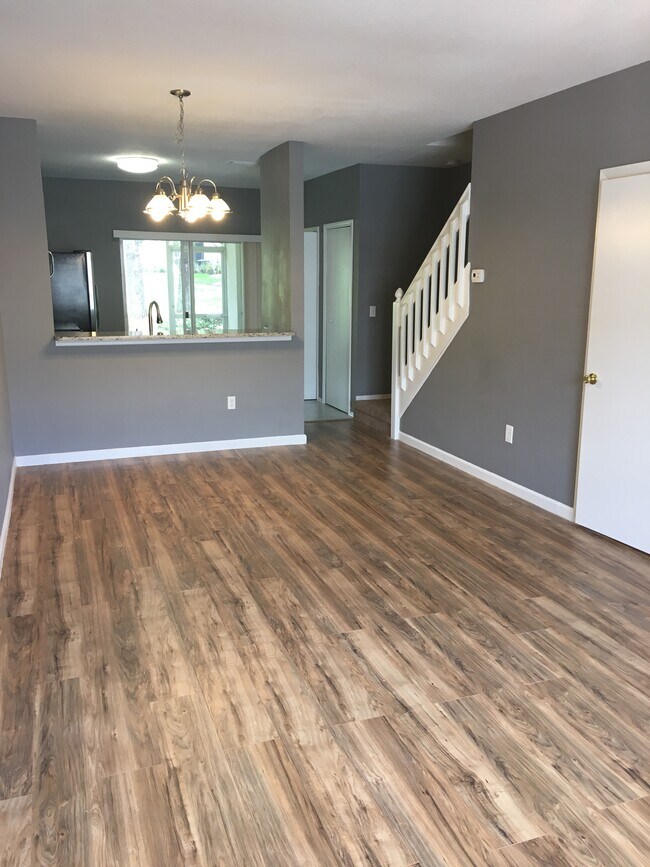 Photo - 2469 Lake Woodberry Cir