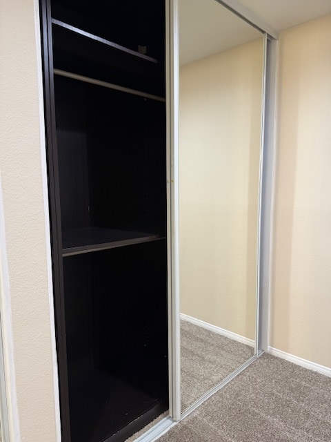 Photo - 5510 Owensmouth Ave Unit 320
