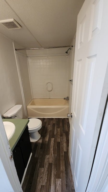 Photo - 16 Cotton Bayou Cir