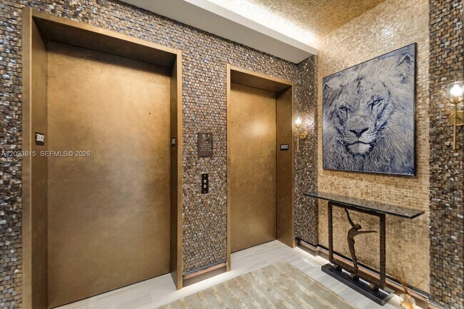 Photo - 17749 Collins Ave Unit 3002