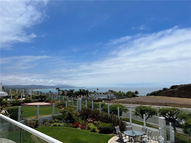 Photo - 75 Palm Beach Ct
