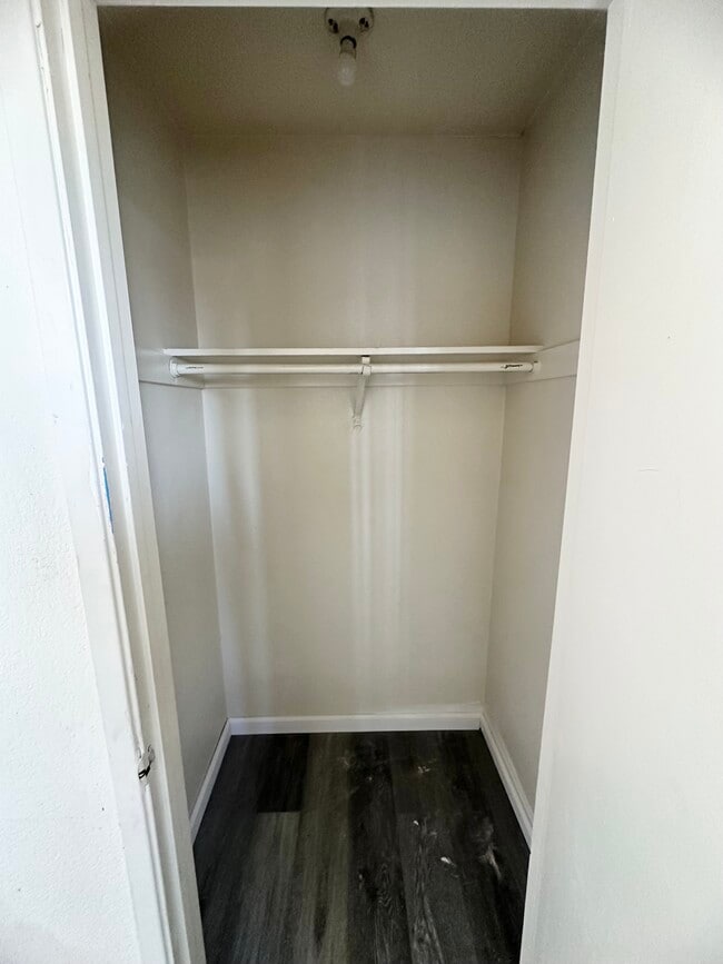 Photo - 19 E Saginaw Way Unit 102