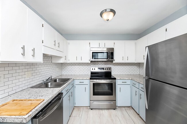 Photo - Beautiful cozy Condo