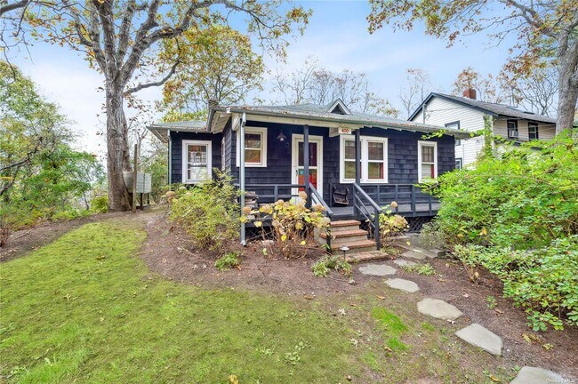 Photo - 400 Diamond Ln