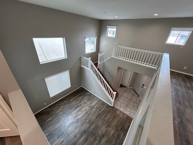 Photo - Nicely Upgraded 4 Bed 3 Bath Home in Gated Community in Anaheim