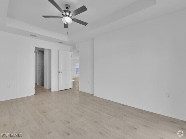Building Photo - 2700 NW 26th Terrace Rental