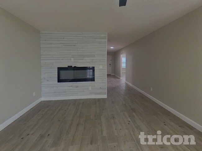 Photo - 77089 Crosscut Wy
