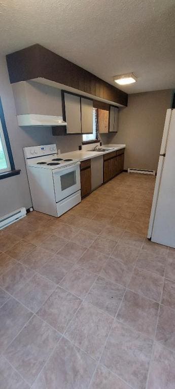 147 Paras Hill Dr