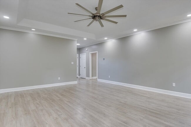 Photo - 4604 Brittany Dr