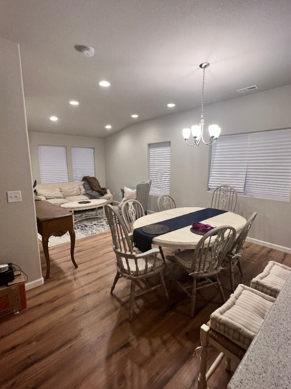 Photo - 6265 White Wolf Pt