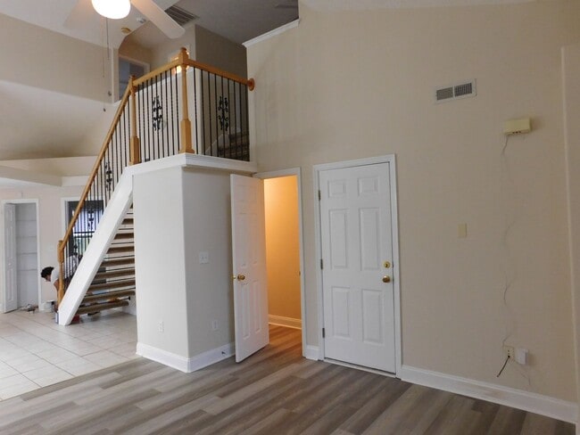 Photo - 4301 Arbor Green Way