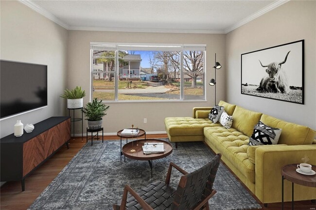 Photo - 222 Pleasant Grove Ave