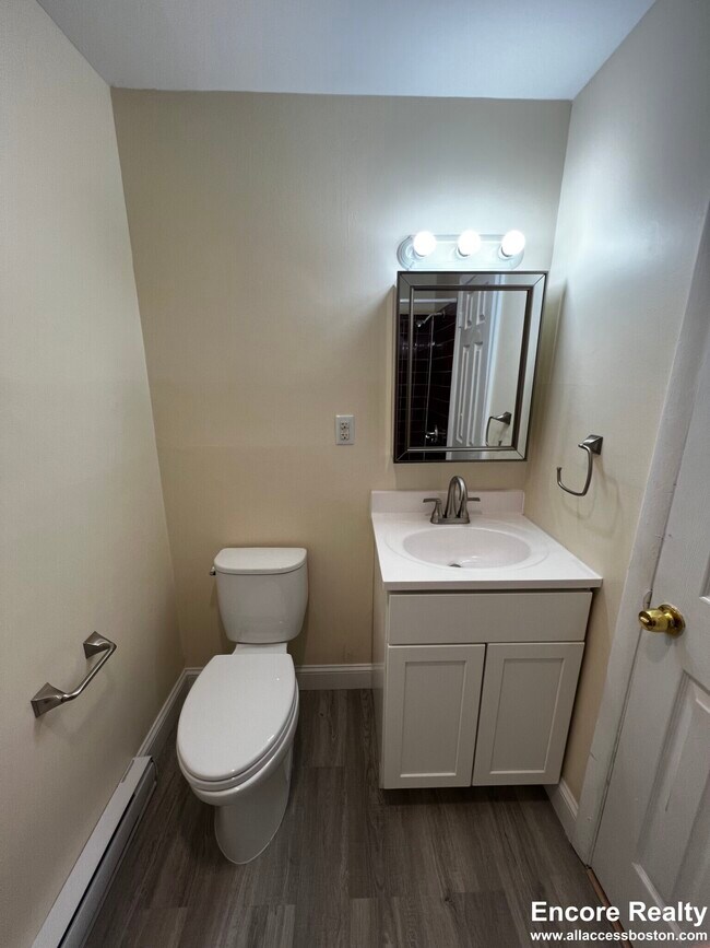 Photo - 888 Huntington Ave Unit 7