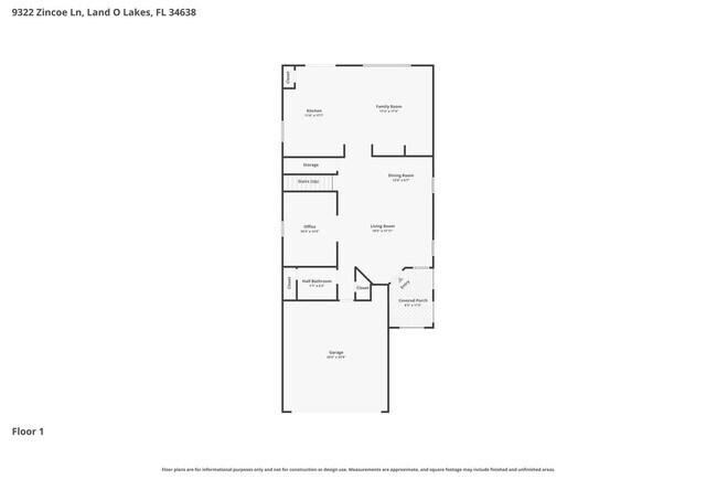 Photo - 9322 Zincoe Ln
