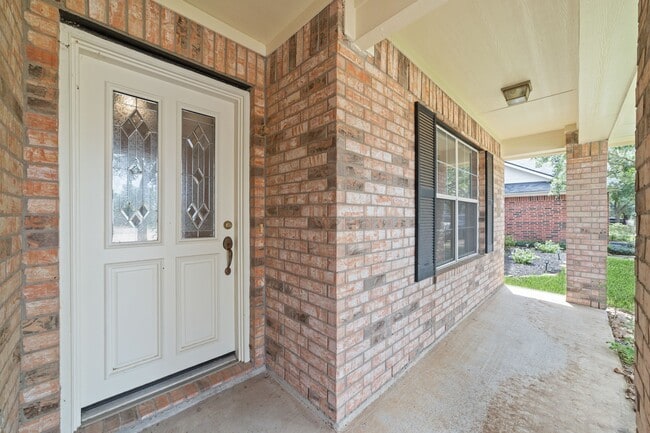 Photo - 20511 Bouganvilla Blossom Ln