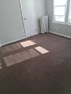 Photo - 1110 W Main St Unidad 2