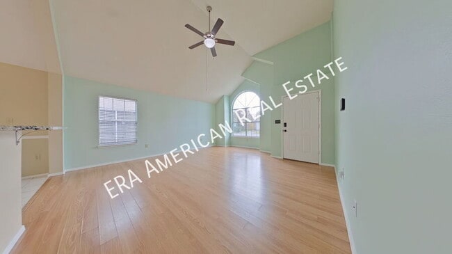 Photo - 3005 Yorktown Cir