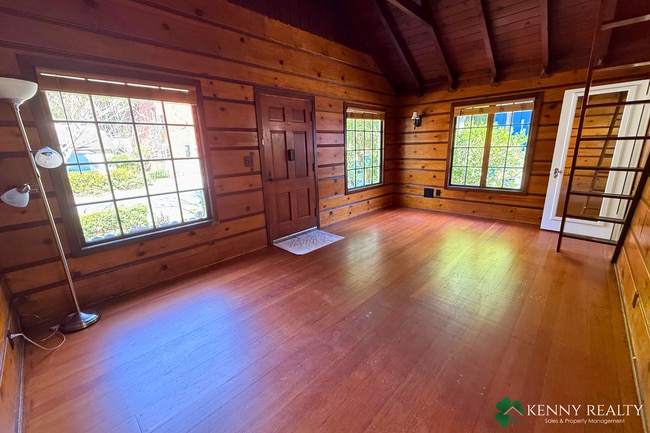 Photo - Charming 1 Bedroom Home with Private Yard in Pacifica