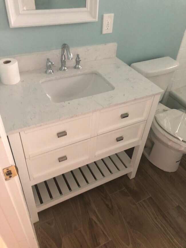 Photo - 11437 Easy St