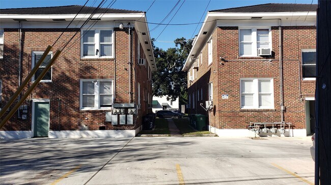 Photo - 3717 Audubon Pl Unit 1