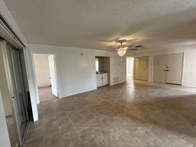 Photo - Great 2 bedroom 2 bath Home with one stall...