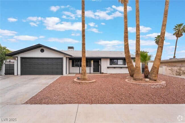 Building Photo - 3992 Chinchilla Ave Rental