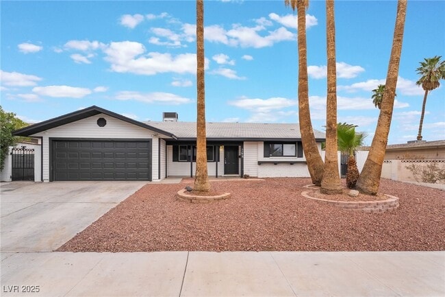 Building Photo - 3992 Chinchilla Ave Rental