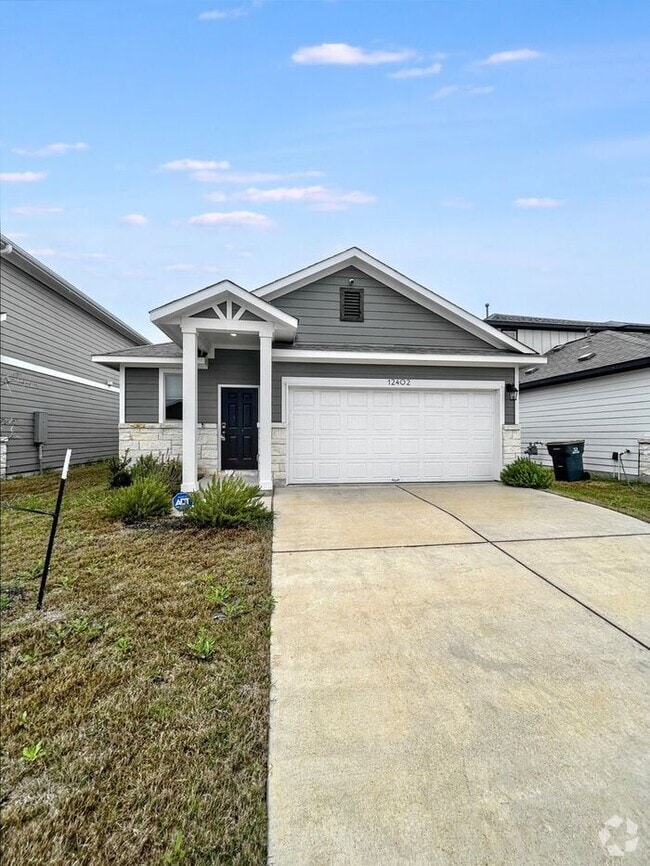 Building Photo - 12402 Zenyatta Dr Rental
